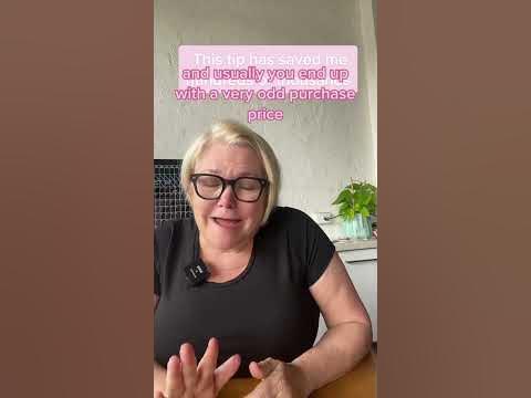 This Tip has Saved Me Hundreds of Thousands! (Part 3) - YouTube