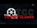 YA SOMOS 1000 - Tucineclasico es