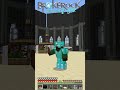 Art in here #minecraft #minecraftmemes