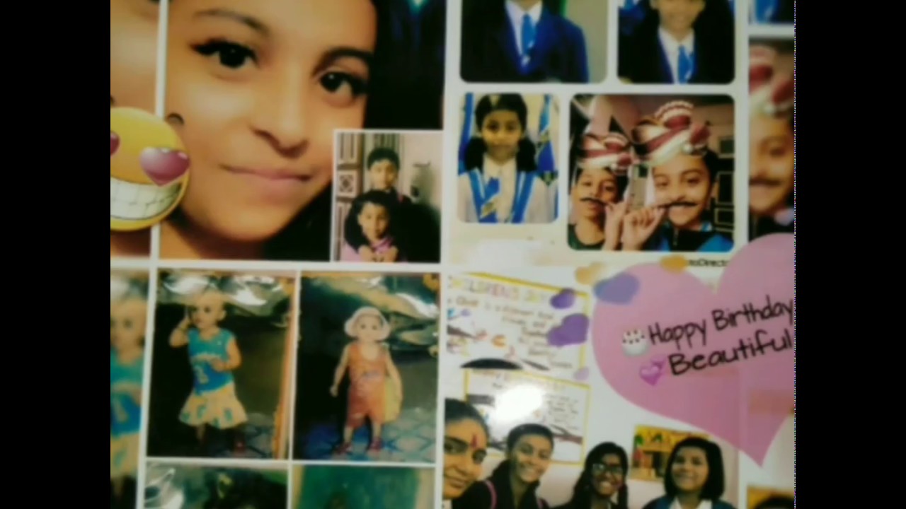 DIY || Friendship Day Special || Easy Gift Ideas