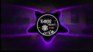 Download Lagu DJ BUN HIDUP BERJALAN SEPERTI BAJINGAN FYP VIRAL TIKTOK YANG KALIAN CARI\ MP3 Download Lagu DJ BUN HIDUP BERJALAN SEPERTI BAJINGAN FYP VIRAL TIKTOK YANG KALIAN CARI\ MP3