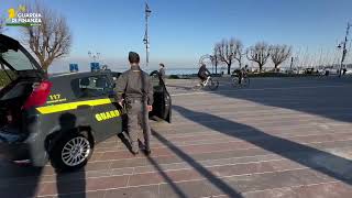 07082025 081954 Video Desenzano Dg 2