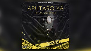 Mix De Afro House 🔥🚫 | 2021/2022 | Instrumentais de Afro House | Adoços | Aputaros🔞