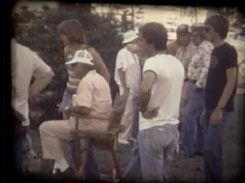 John Root Home Movies - Back Roads Sally Fields Da...