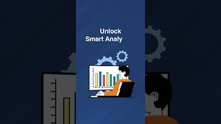 RotaWiz: Real-Time Geo Tracking & Workforce Optimization with Smart Insights!