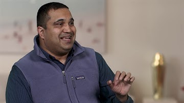 2020: AI, Hyper Automation Power the Autonomous Digital Enterprise