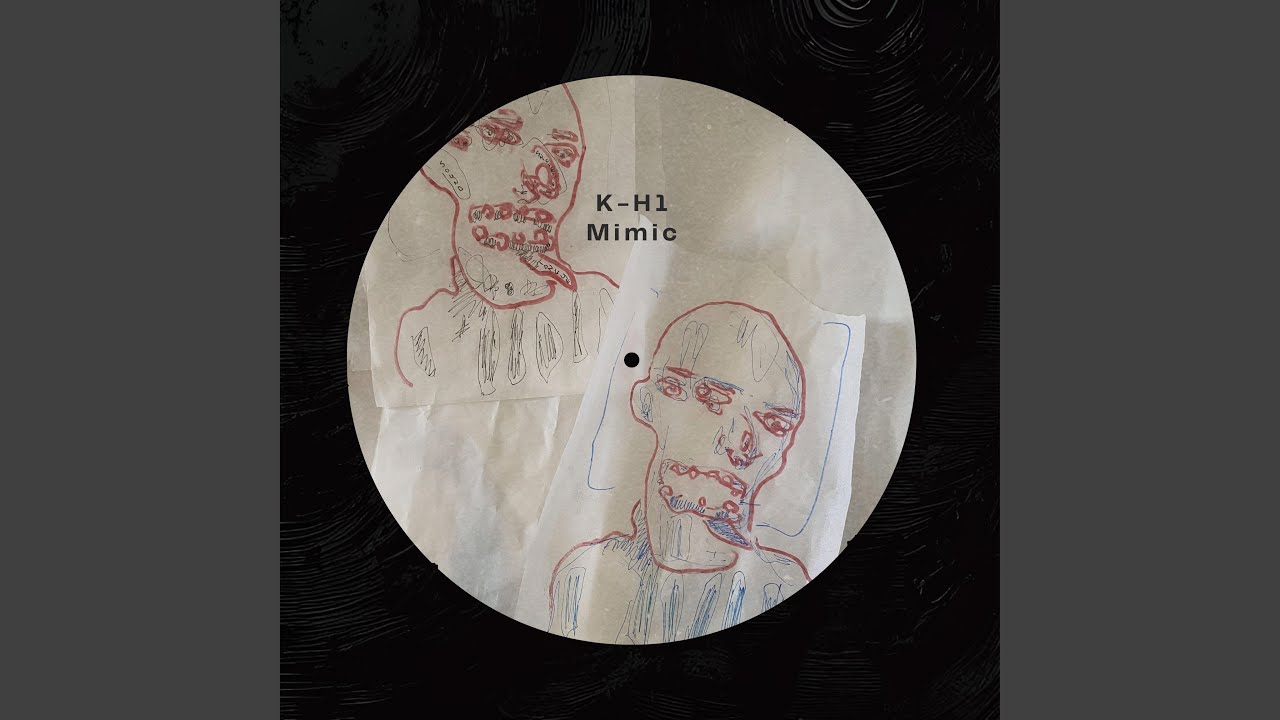 Watch Mimic on YouTube Watch Mimic on YouTube