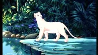 Lion King Can You Feel The Love Tonight 360P