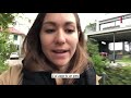 Coronavirus: la Suisse confinée, dernier épisode