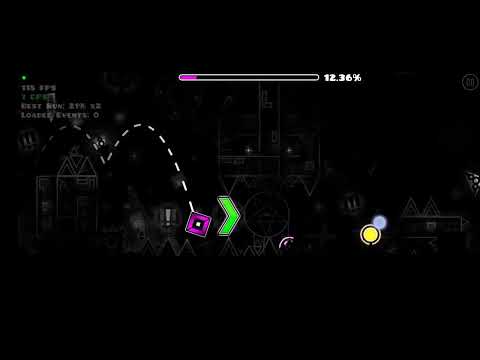UNKNOWN 38% [MOBILE WR 120HZ] (Top 20)