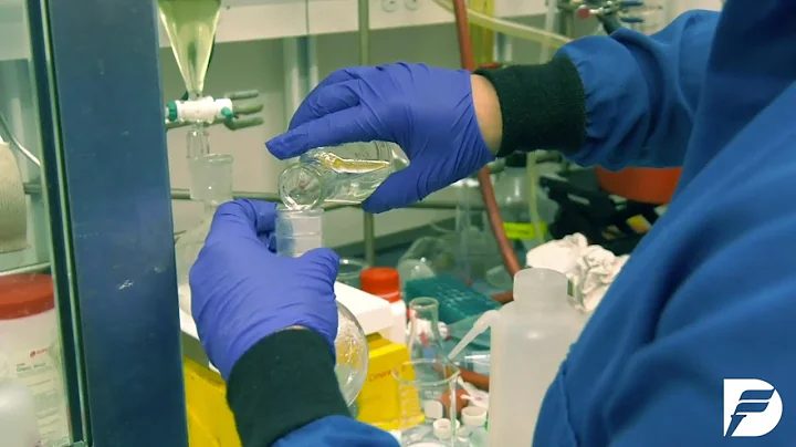 Center for Protein Degradation at Dana-Farber