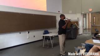 The Science of Race is only Skin Deep
