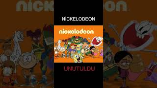 Unutulan Eski̇ Çi̇zgi̇ Fi̇lm Klari Aga Be