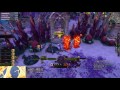 Court of Stars +14 In Time (Warlock POV)