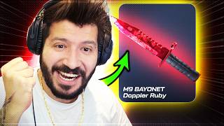 Nerelerdesin Abi Casehug Code