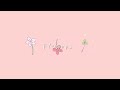 Flowers [フリーBGM / FREE DOWNLOAD]