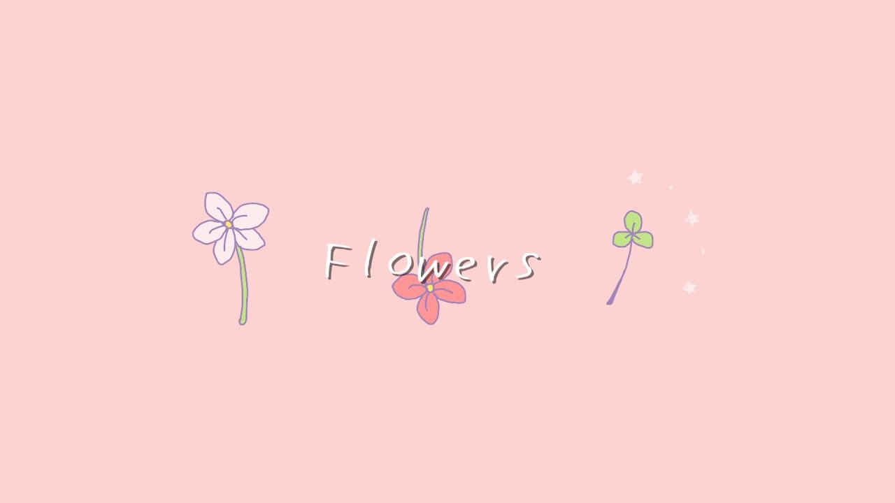 Flowers [フリーBGM / FREE DOWNLOAD] YouTube
