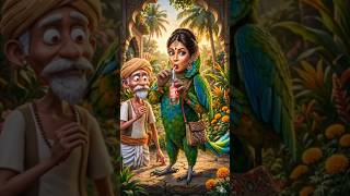 #funny ai video । Koko kola #facts ai video । #comedy video #gm #amiraha #funniestvideo