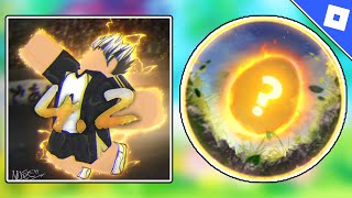 [EVENT] How to get the LIGHT EGG BADGE in VOLLEYBALL (EGG HUNT 2025: THE HATCH) | Roblox