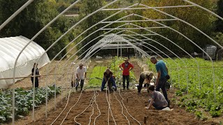 Агриколаб - платформа за колаборативни агроеколошки пракси