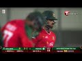 Re LIVE Bangladesh Vs Pakistan 1st T20I Bangladesh Tour Of Pakistan T Sports Re LIVE Bangladesh Vs Pakistan 1st T20I Bangladesh Tour Of Pakistan T Sports