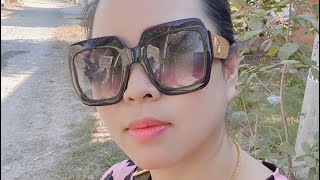 Download Lagu [ Tập 917 ] KHÔNG THỂ ĐẦU THAI - Chuyện Tâm Linh