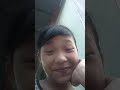 Đóng giả bà tân vlog