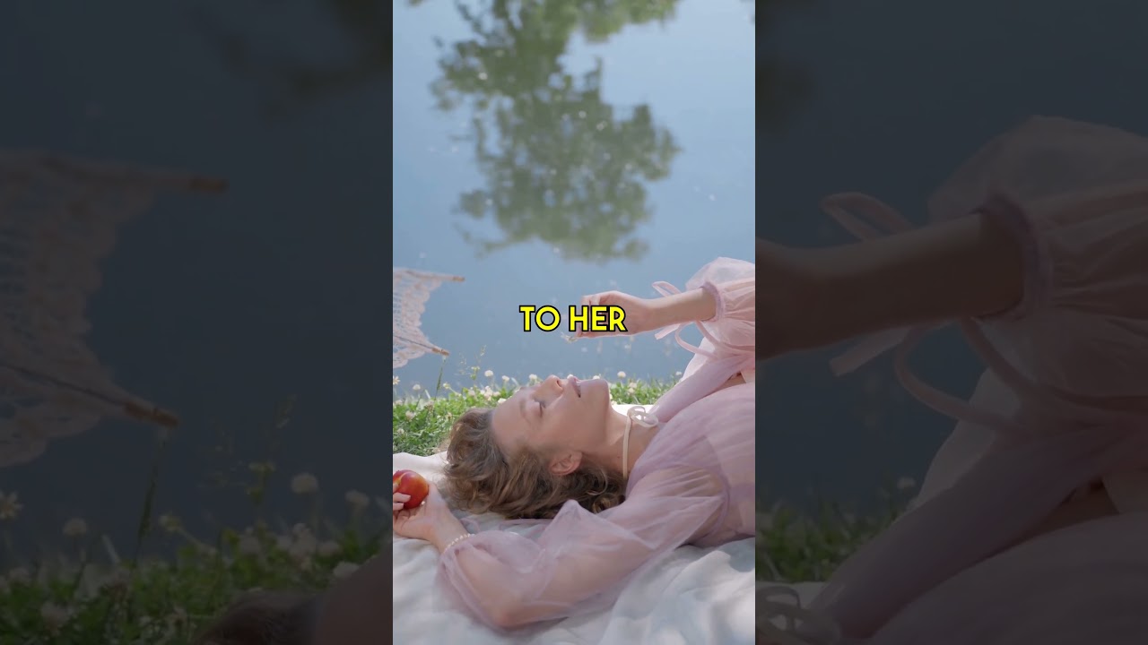 Marie Curie: Triumph Over Obstacles