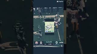 JETS