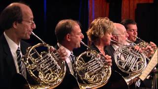 All-Star Orchestra Episode #5: Relationships in Music