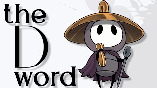 The Cult Of Difficulty