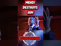 Mehdi Hasan DISMANTLES Right-Wing GRIFTERS On EVERY SINGLE Talking Point!
