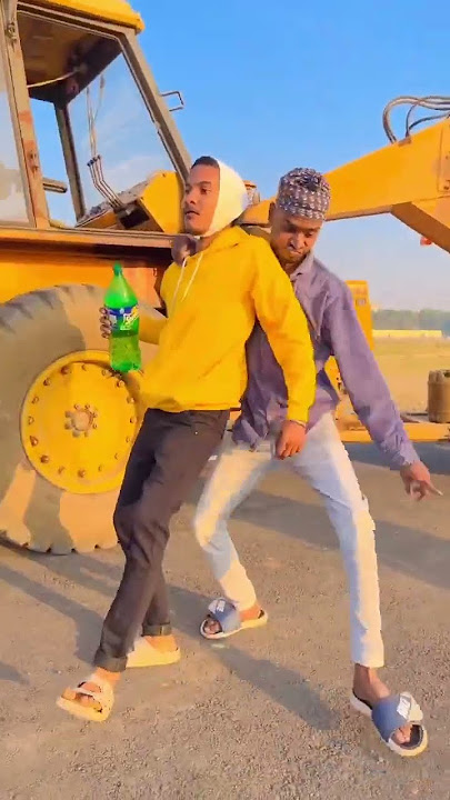 CHORA TOO CHETREN LAYO RE DHUTARA || KAMLESH BAROT NEW TIMLI STATUS 2023 || #shorts #timli