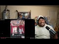 Kendrick lamer talking crazy  kendrick lamer meet the grahams  drake diss reaction