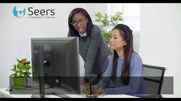 GDPR compliant Cookie policy