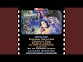 Miniature de la vidéo de la chanson Symphonie Fantastique, Op. 14: Iii. Scène Aux Champs. Adagio