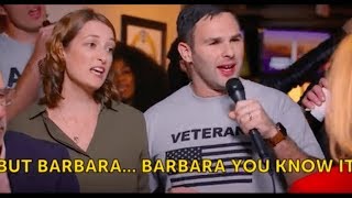 Dem Candidate Releases Unfathomably Sad Campaign Ad