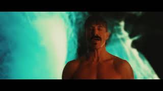 Red Hot Chili Peppers - Black Summer