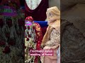 Indian wedding decor at home|| ghar se shaadi #bride #groom #shaadiseason #shopping #decoration