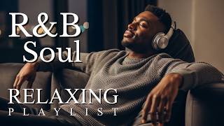 Download Lagu 【R\u0026B Soul】Romantic R\u0026B Soul Music – Relaxing Soulful Mix for Love \u0026 Chill Nights MP3