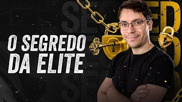 O que é resistência no trade?