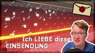 42! Diese Einsendung LIEBE ICH! - 📪 2021 Ep. 82