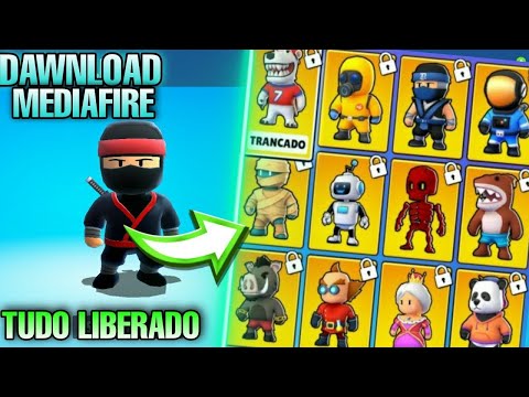 😱LANÇOU! ROBLOX MOD MENU APK 2022 COM ROBUX INFINITO GRÁTIS