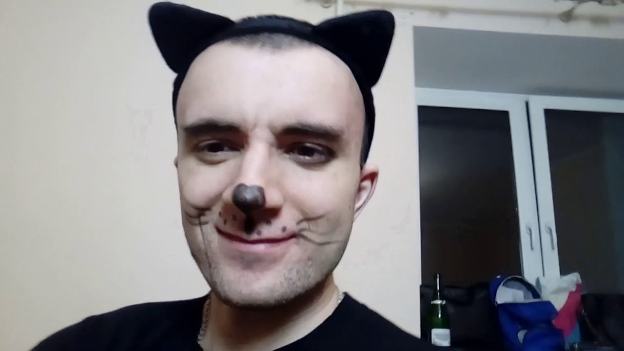 смех пародия