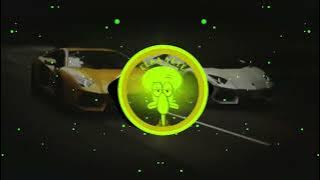 DJ MISTERIUS GIRLS - DJ Troublemaker 'Neverdie VIRAL TIK TOK TERBARU 2025 YANG KALIAN CARI !!