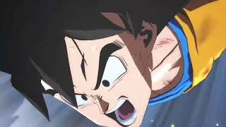 When The Rarest Dramatic Finish Gets Skipped......... #shorts