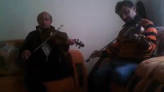 Mustafa Altaş Cüneyit Altaş 107
