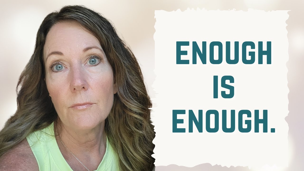 Dealing with DISRESPECTFUL Adult Kids? - YouTube