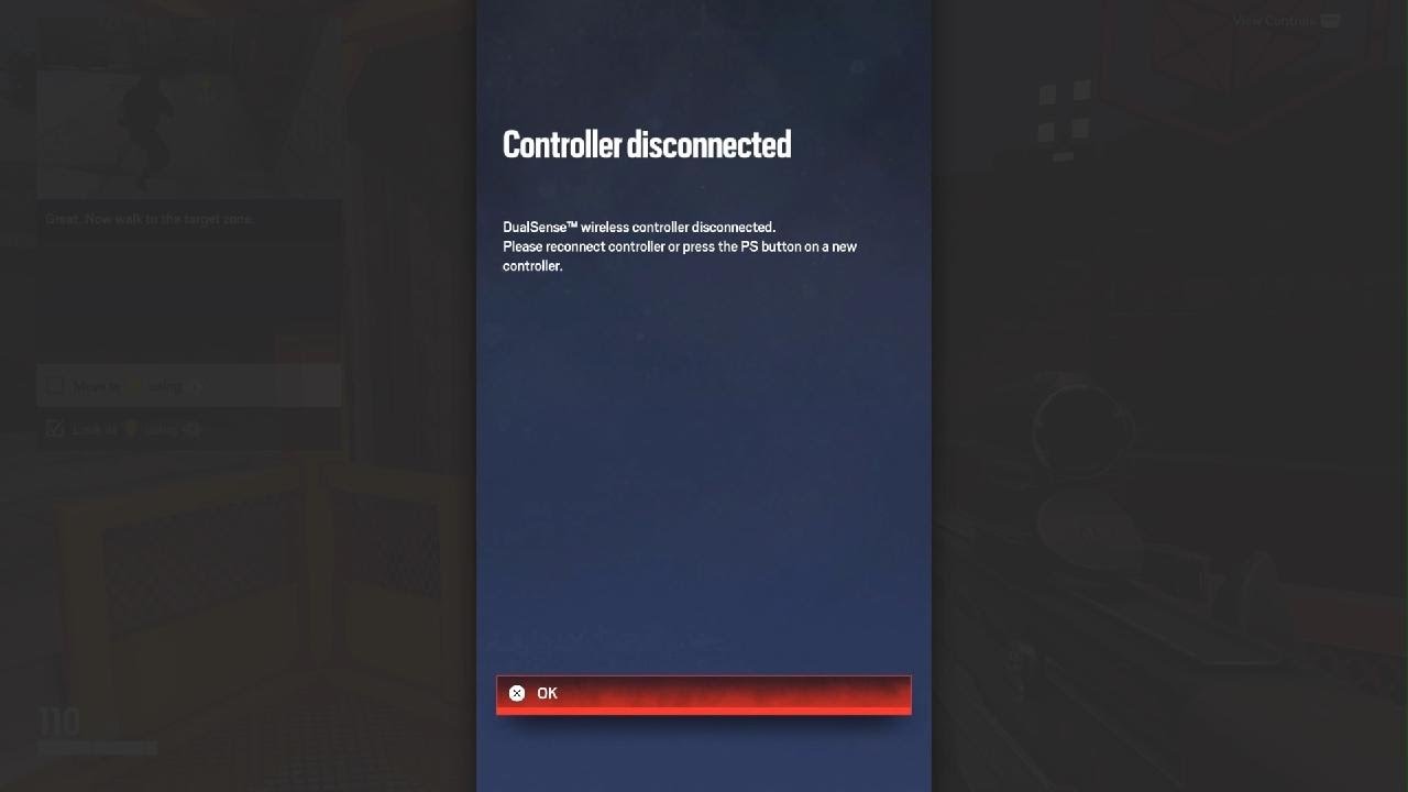 Showing you guys, how are you complete all the tutorials