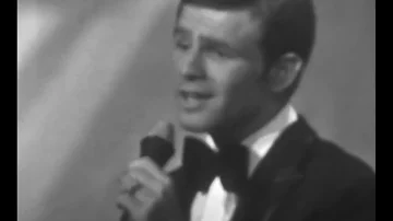 Festival RTP da Canção 1970: Duarte Mendes - "Então Dizia-te"